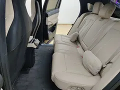 2024 Nio EC7 75kWh EV — фото 15