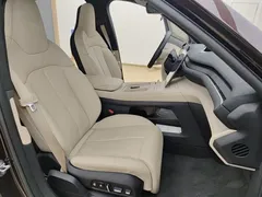 2024 Nio EC7 75kWh EV — фото 16