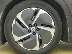 2024 Nio EC7 75kWh EV — фото 19