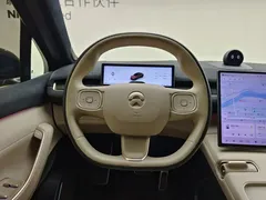 2024 Nio EC7 75kWh EV — фото 21
