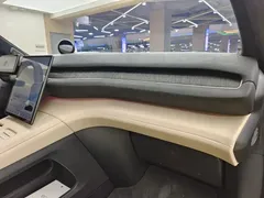 2024 Nio EC7 75kWh EV — фото 24