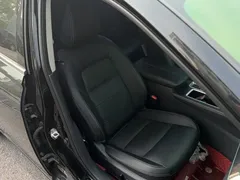 2022 Nissan Teana 2.0L XL-TLS, чёрный — фото 3