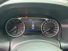 2022 Nissan Teana 2.0L XL-TLS, чёрный — фото 5