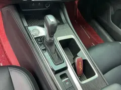 2022 Nissan Teana 2.0L XL-TLS, чёрный — фото 10