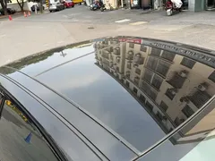2022 Nissan Teana 2.0L XL-TLS, чёрный — фото 13