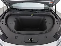 2026 BYD Seal 06 GT 520 Plus — фото 6