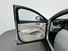 2026 BYD Seal 06 GT 520 Plus — фото 8