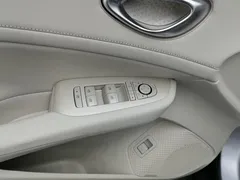 2026 BYD Seal 06 GT 520 Plus — фото 9
