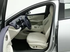 2026 BYD Seal 06 GT 520 Plus — фото 10