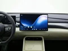 2026 BYD Seal 06 GT 520 Plus — фото 12