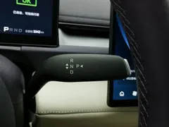 2026 BYD Seal 06 GT 520 Plus — фото 13