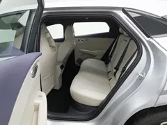 2026 BYD Seal 06 GT 520 Plus — фото 15