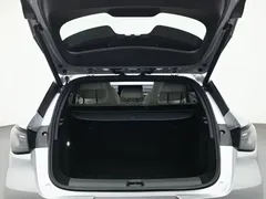 2026 BYD Seal 06 GT 520 Plus — фото 16