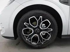 2026 BYD Seal 06 GT 520 Plus — фото 17