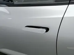 2026 BYD Seal 06 GT 520 Plus — фото 18