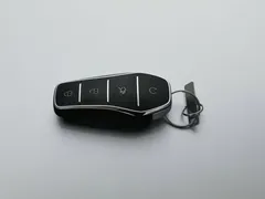2026 BYD Seal 06 GT 520 Plus — фото 19