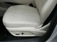 2026 BYD Seal 06 GT 520 Plus — фото 20