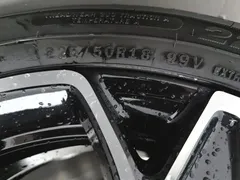 2026 BYD Seal 06 GT 520 Plus — фото 24