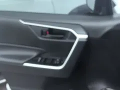 2021 Toyota RAV4 2.0L CVT 2WD Urban, белый — фото 7