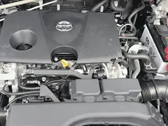 2021 Toyota RAV4 2.0L CVT 2WD Urban, белый — фото 10