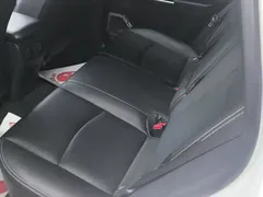 2021 Toyota RAV4 2.0L CVT 2WD Urban, белый — фото 11