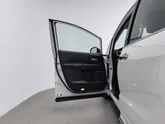 2021 Honda Odyssey 2.0L, белый — фото 8