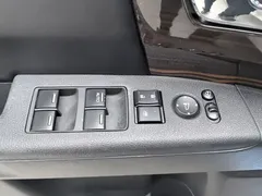 2021 Honda Odyssey 2.0L, белый — фото 9