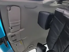 2021 Honda Odyssey 2.0L, белый — фото 14
