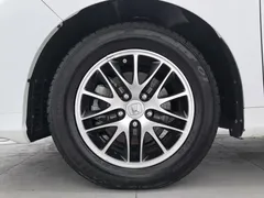 2021 Honda Odyssey 2.0L, белый — фото 17