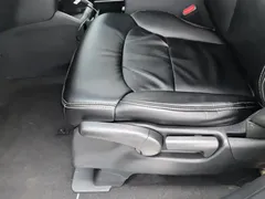 2021 Honda Odyssey 2.0L, белый — фото 20