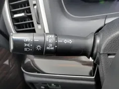 2021 Honda Odyssey 2.0L, белый — фото 21
