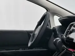 2021 Honda Odyssey 2.0L, белый — фото 22