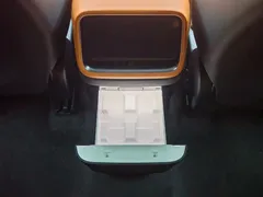 2025 Xiaomi YU7 4WD Max — фото 13
