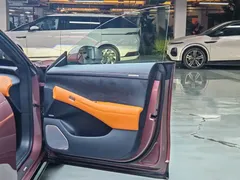 2025 Xiaomi YU7 4WD Max — фото 19