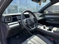 2025 BYD Song Pro 2nd Gen Smart Driving DM-i PHEV 115km Superior — фото 7