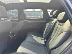 2025 BYD Song Pro 2nd Gen Smart Driving DM-i PHEV 115km Superior — фото 9