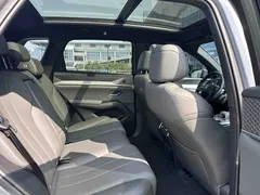 2025 BYD Song Pro 2nd Gen Smart Driving DM-i PHEV 115km Superior — фото 10