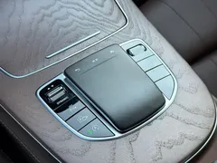 2023 Mercedes-Benz E-Class E 260 L, чёрный — фото 13