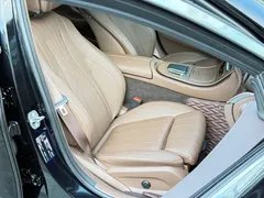 2023 Mercedes-Benz E-Class E 260 L, чёрный — фото 16