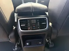 2020 Honda Avancier 370TURBO 4WD Premium, белый — фото 11