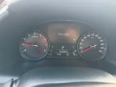 2020 Honda Avancier 370TURBO 4WD Premium, белый — фото 13