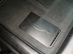 2024 Xiaomi SU7 4WD Long Range Advanced ADAS Max — фото 9