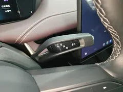 2024 Xiaomi SU7 4WD Long Range Advanced ADAS Max — фото 14