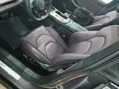 2024 Xiaomi SU7 4WD Long Range Advanced ADAS Max — фото 15