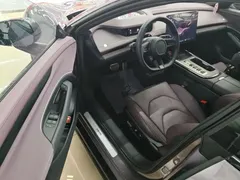 2024 Xiaomi SU7 4WD Long Range Advanced ADAS Max — фото 16