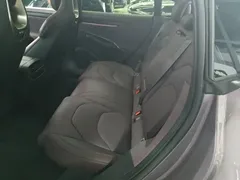 2024 Xiaomi SU7 4WD Long Range Advanced ADAS Max — фото 17