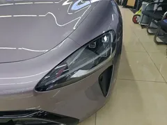 2024 Xiaomi SU7 4WD Long Range Advanced ADAS Max — фото 24