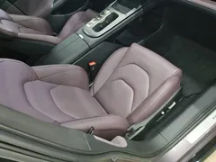 2024 Xiaomi SU7 4WD Long Range Advanced ADAS Max — фото 25