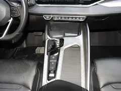 2023 Geely Preface 2.0TD Luxury — фото 15