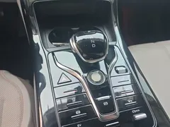 2024 BYD Qin PLUS Honor DM-i PHEV 55km Leading — фото 14